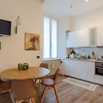 Guesthost - Elegant & Charming In Cernobbio! Apartman Cernobbio