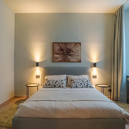 Charming Apt! Appartement *