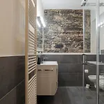 شقة Guesthost - Elegant & Charming In Cernobbio! تْشيرنوبيو