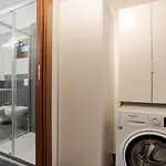 Guesthost - Elegant & Charming In Cernobbio! * تْشيرنوبيو